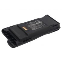 Аккумулятор CameronSino для Motorola CP150, CP200, PR400 (NNTN4496) 1800mah