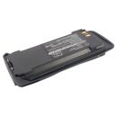 Аккумулятор CameronSino для Motorola MotoTRBO DR3000, MTR2000, P8200, Vertex VXD720 (PMNN4065) 1800mah