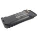 Аккумулятор CameronSino для Motorola MotoTRBO DR3000, MTR2000, P8200, Vertex VXD720 (PMNN4065) 1800mah