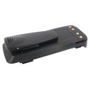 Аккумулятор CameronSino для Motorola MotoTRBO DR3000, MTR2000, P8200, Vertex VXD720 (PMNN4065) 1800mah