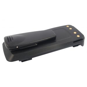 Аккумулятор CameronSino для Motorola MotoTRBO DR3000, MTR2000, P8200, Vertex VXD720 (PMNN4065) 1800mah