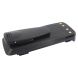 Аккумулятор CameronSino для Motorola MotoTRBO DR3000, MTR2000, P8200, Vertex VXD720 (PMNN4065) 1800mah