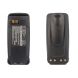 Аккумулятор CameronSino для Motorola MotoTRBO DR3000, MTR2000, P8200, Vertex VXD720 (PMNN4065) 1800mah