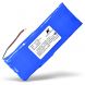 Аккумулятор Neovolt для Delta D8 3000mah
