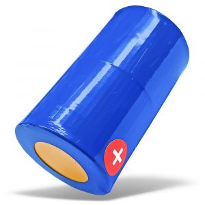 Аккумулятор Neovolt для 5Д-0,55С 600mah LiFePo4