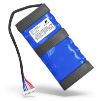 Аккумулятор Neovolt для JBL Boombox 14000mAh