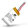 Аккумулятор Neovolt для Sennheiser SDW5033, SDW5063, SDW30, SDW60 350mah