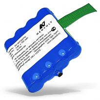 Аккумулятор Neovolt для Motorola BATT4R IXNN4002A IXNN4002B 750mah