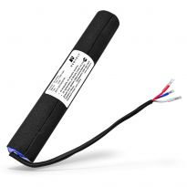 Аккумулятор Neovolt для Creative iROAR GO, Sound Blaster Roar SR20, Roar 2 3500mah