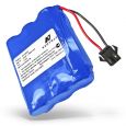 Аккумулятор Neovolt для КИМ-2М 2600mah