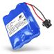 Аккумулятор Neovolt для КИМ-2М 2600mah