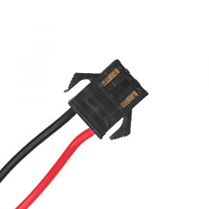 Аккумулятор Neovolt для КИМ-2М 2600mah