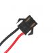 Аккумулятор Neovolt для КИМ-2М 2600mah