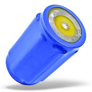 Аккумулятор Neovolt для Скорпион 250 900mah