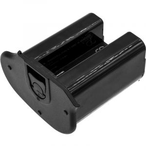 Аккумулятор CameronSino для Phaseone 645 AF, 645 DF (UA002418) 2000mAh