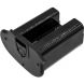 Аккумулятор CameronSino для Phaseone 645 AF, 645 DF (UA002418) 2000mAh