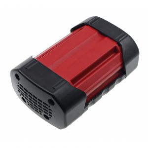 Аккумулятор CameronSino для Bosch EasyRotak 36-550, AKE 30 LI (1600A0022N) 5000mAh