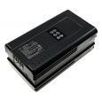 Аккумулятор CameronSino для Greenworks GC82LM46, GC82BC (G82B25) 4000mAh