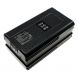 Аккумулятор CameronSino для Greenworks GC82LM46, GC82BC (G82B25) 4000mAh