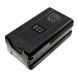 Аккумулятор CameronSino для Greenworks GC82LM46, GC82BC (G82B25) 4000mAh