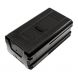 Аккумулятор CameronSino для Greenworks GC82LM46, GC82BC (G82B25) 4000mAh
