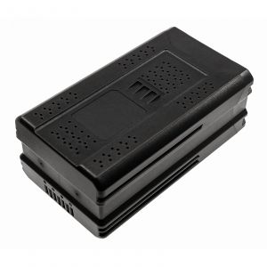 Аккумулятор CameronSino для Greenworks GC82LM46, GC82BC (G82B25) 4000mAh