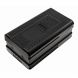 Аккумулятор CameronSino для Greenworks GC82LM46, GC82BC (G82B25) 4000mAh