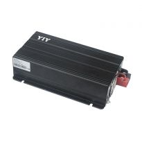 Зарядное устройство для Lifepo4 12V 75A