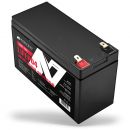 Аккумулятор Neovolt для ИБП (150x95х65) 12V 7Ah LiFePo4 герметичный 240W