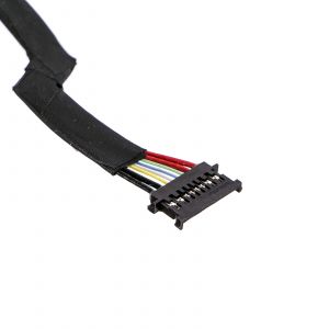Аккумулятор CameronSino для Lenovo ThinkPad X1 Titanium Yoga Gen 1 (L19M4P73) 5700mAh