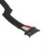 Аккумулятор CameronSino для Lenovo ThinkPad X1 Titanium Yoga Gen 1 (L19M4P73) 5700mAh