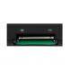 Аккумулятор CameronSino для Acer Chromebook 714, 715 серии (AP18F4M) 6800mAh
