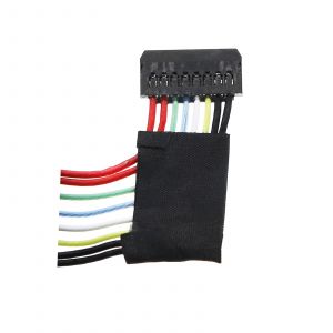 Аккумулятор CameronSino для Lenovo ThinkBook 14, ThinkBook 15 (L19C3PF1) 4000mAh