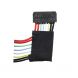 Аккумулятор CameronSino для Lenovo ThinkBook 14, ThinkBook 15 (L19C3PF1) 4000mAh