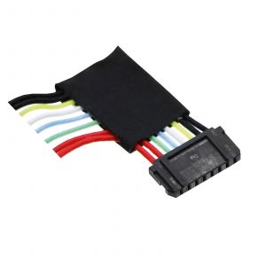 Аккумулятор CameronSino для Lenovo ThinkBook 14, ThinkBook 15 (L19C3PF1) 4000mAh