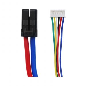 Аккумулятор CameronSino для GE Ultraschall Logiq S7 Expert, Logiq S8 Polaris (M2843) 7800mAh