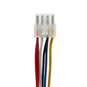 Аккумулятор CameronSino для Philips Trilogy 202, Respironics REF 1043572 (1113779) 6400mAh