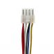 Аккумулятор CameronSino для Philips Trilogy 202, Respironics REF 1043572 (1113779) 6400mAh