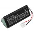 Аккумулятор CameronSino для Amico GoLift 700, EL1700-L2T6X (EL1700-L2T6X) 2000mAh