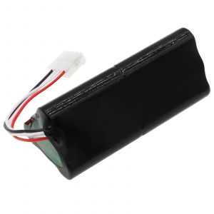 Аккумулятор CameronSino для Amico GoLift 700, EL1700-L2T6X (EL1700-L2T6X) 2000mAh