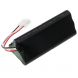 Аккумулятор CameronSino для Amico GoLift 700, EL1700-L2T6X (EL1700-L2T6X) 2000mAh