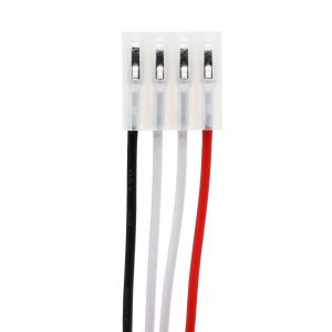 Аккумулятор CameronSino для Amico GoLift 700, EL1700-L2T6X (EL1700-L2T6X) 2000mAh
