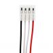 Аккумулятор CameronSino для Amico GoLift 700, EL1700-L2T6X (EL1700-L2T6X) 2000mAh