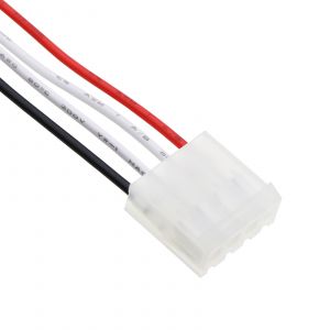 Аккумулятор CameronSino для Amico GoLift 700, EL1700-L2T6X (EL1700-L2T6X) 2000mAh
