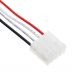 Аккумулятор CameronSino для Amico GoLift 700, EL1700-L2T6X (EL1700-L2T6X) 2000mAh