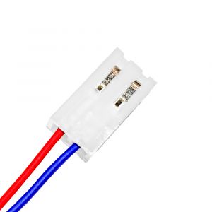 Аккумулятор Neovolt для Shenke SK-500I, SK600i (AEC703466) 1100mAh