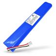 Аккумулятор Neovolt для Mitutoyo Surftest SJ-401, SJ-402 3800mah