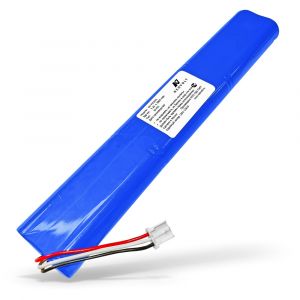 Аккумулятор Neovolt для Mitutoyo Surftest SJ-301, SJ-310, SJ-401, SJ-402 (12BAA688) 3800mah