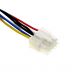 Аккумулятор CameronSino для Philips Trilogy 202, Respironics REF 1043572 (1113779) 5200mAh