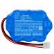 Аккумулятор Neovolt для Simonson-Wheel Defibrillator DMS730, 750